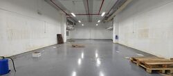 Pantech Business Hub (D5), Factory #498545551